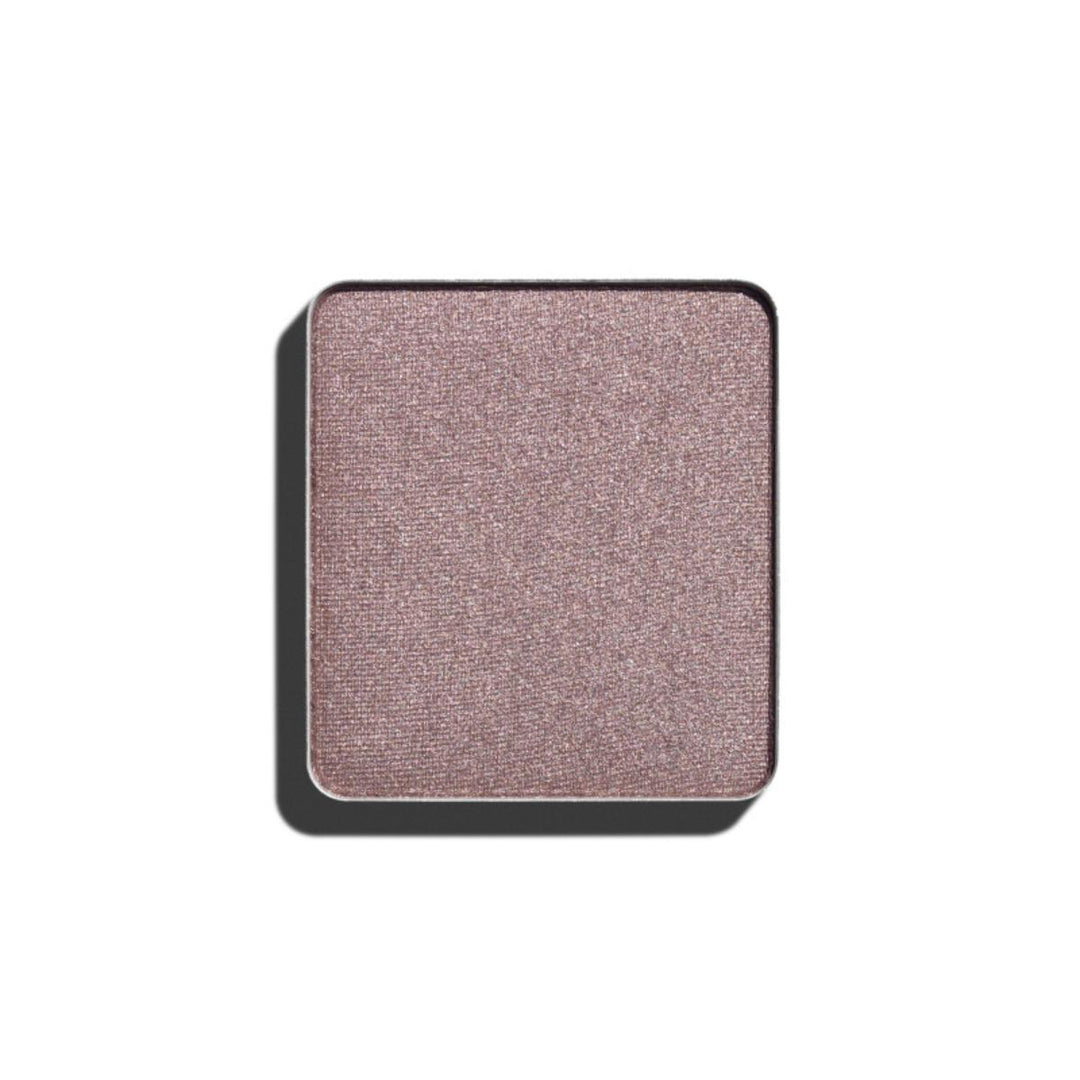 Freedom System Eye Shadow Pearl
