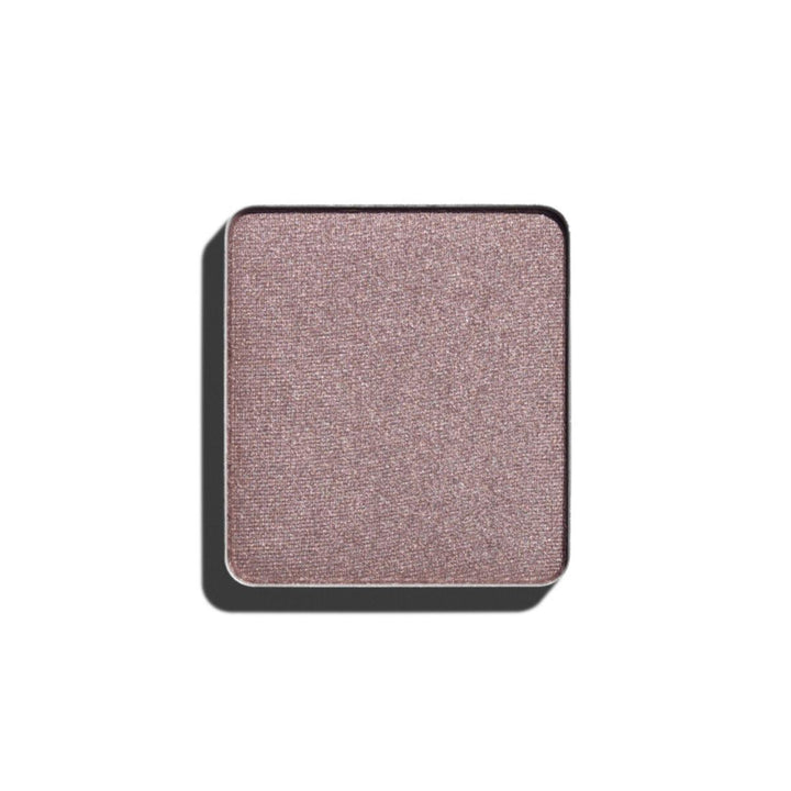 Freedom System Eye Shadow Pearl
