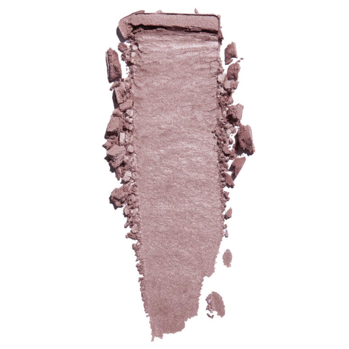 Freedom System Eye Shadow Pearl