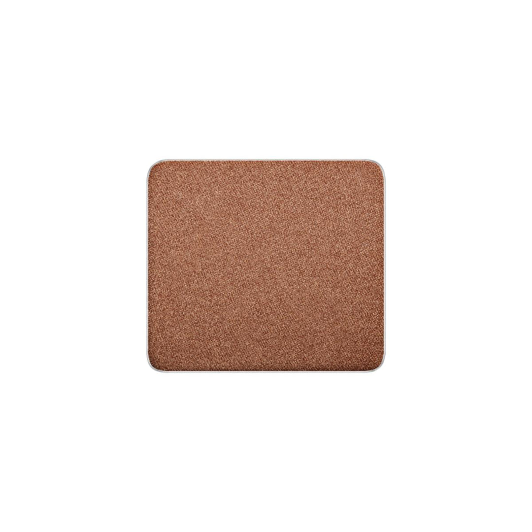 Freedom System Eye Shadow Pearl