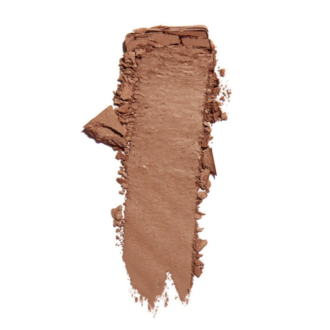 Freedom System Eye Shadow Pearl