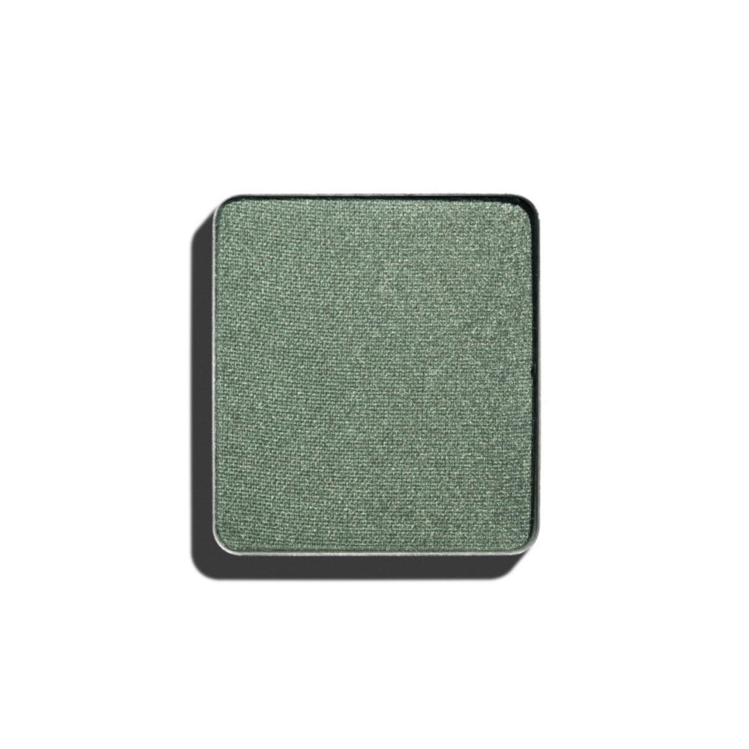 Freedom System Eye Shadow Pearl