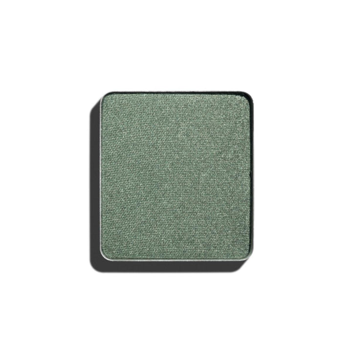 Freedom System Eye Shadow Pearl