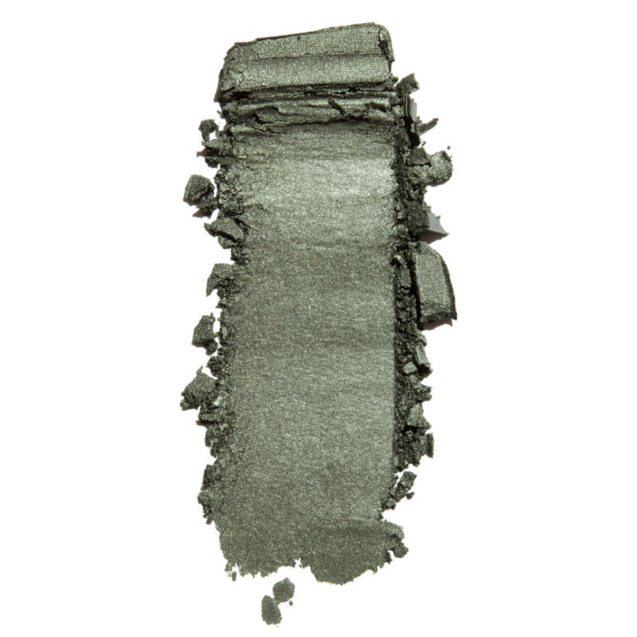 Freedom System Eye Shadow Pearl