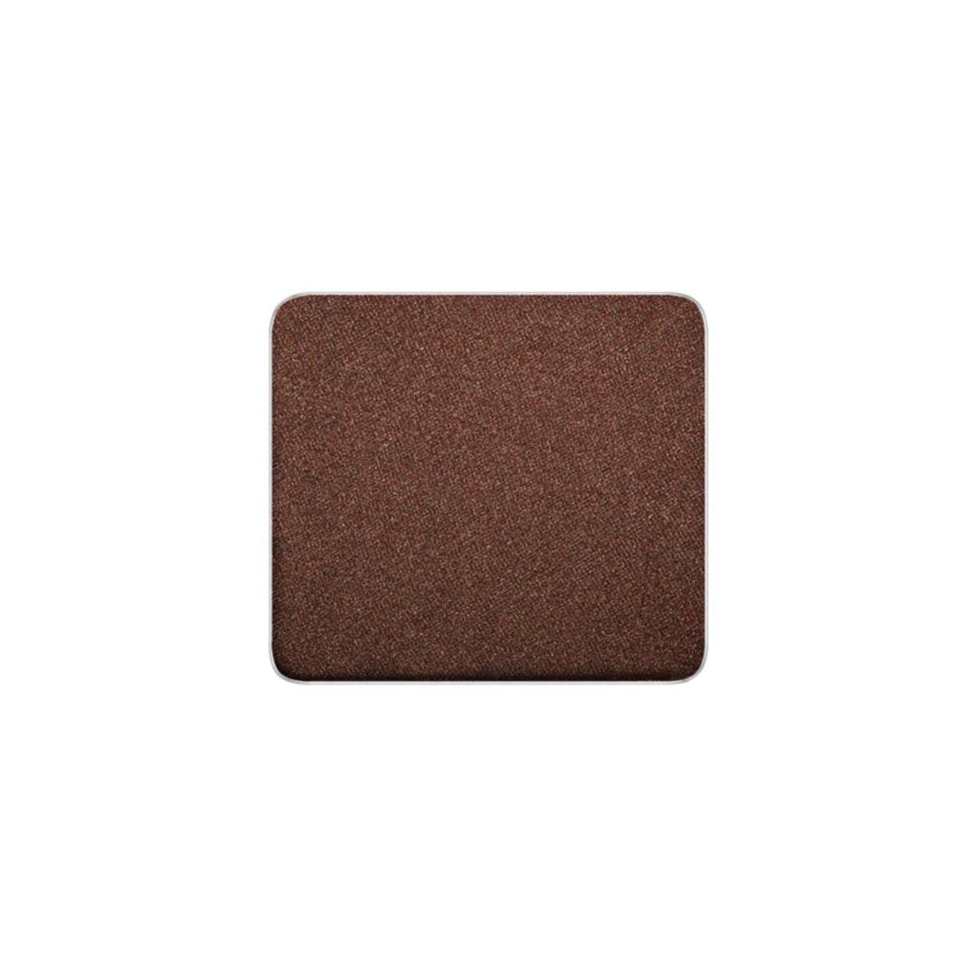 Freedom System Eye Shadow Pearl