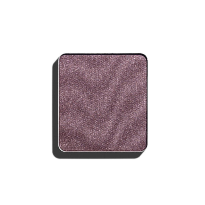 Freedom System Eye Shadow Pearl