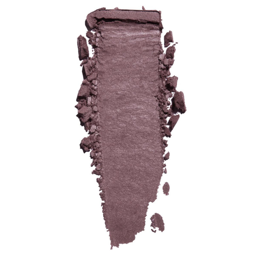 Freedom System Eye Shadow Pearl