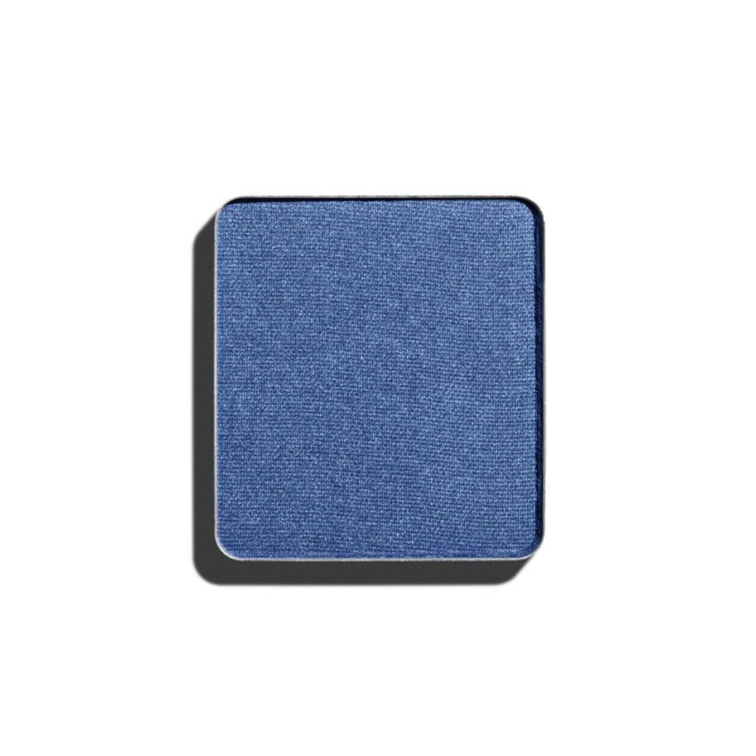 Freedom System Eye Shadow Pearl