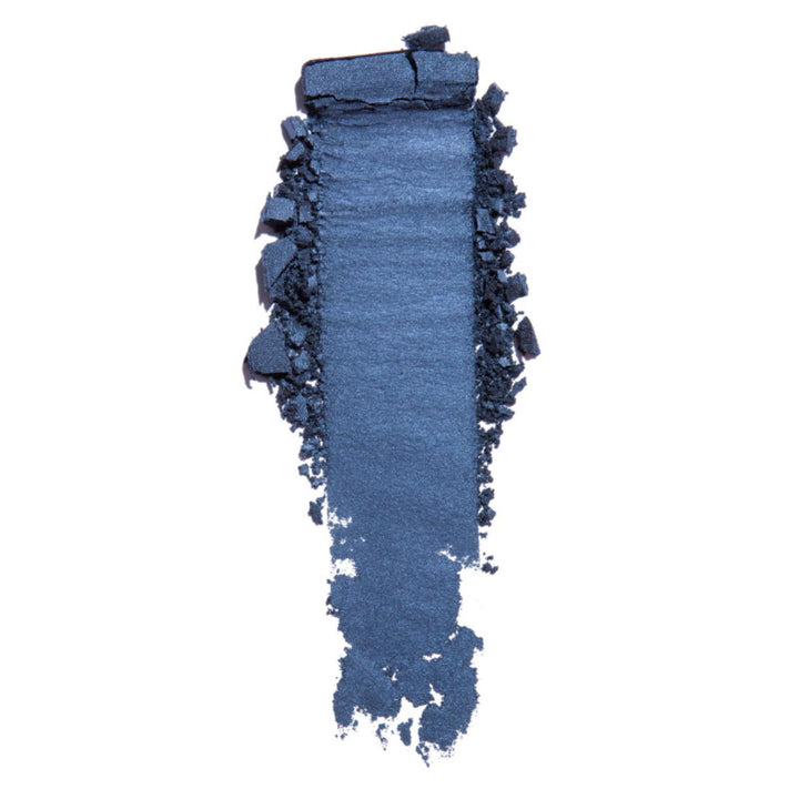 Freedom System Eye Shadow Pearl