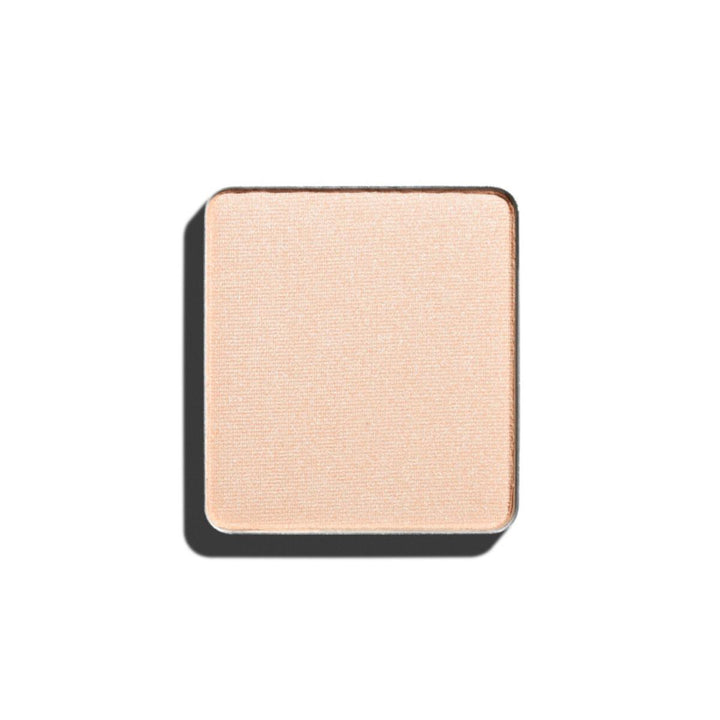 Freedom System Eye Shadow Pearl