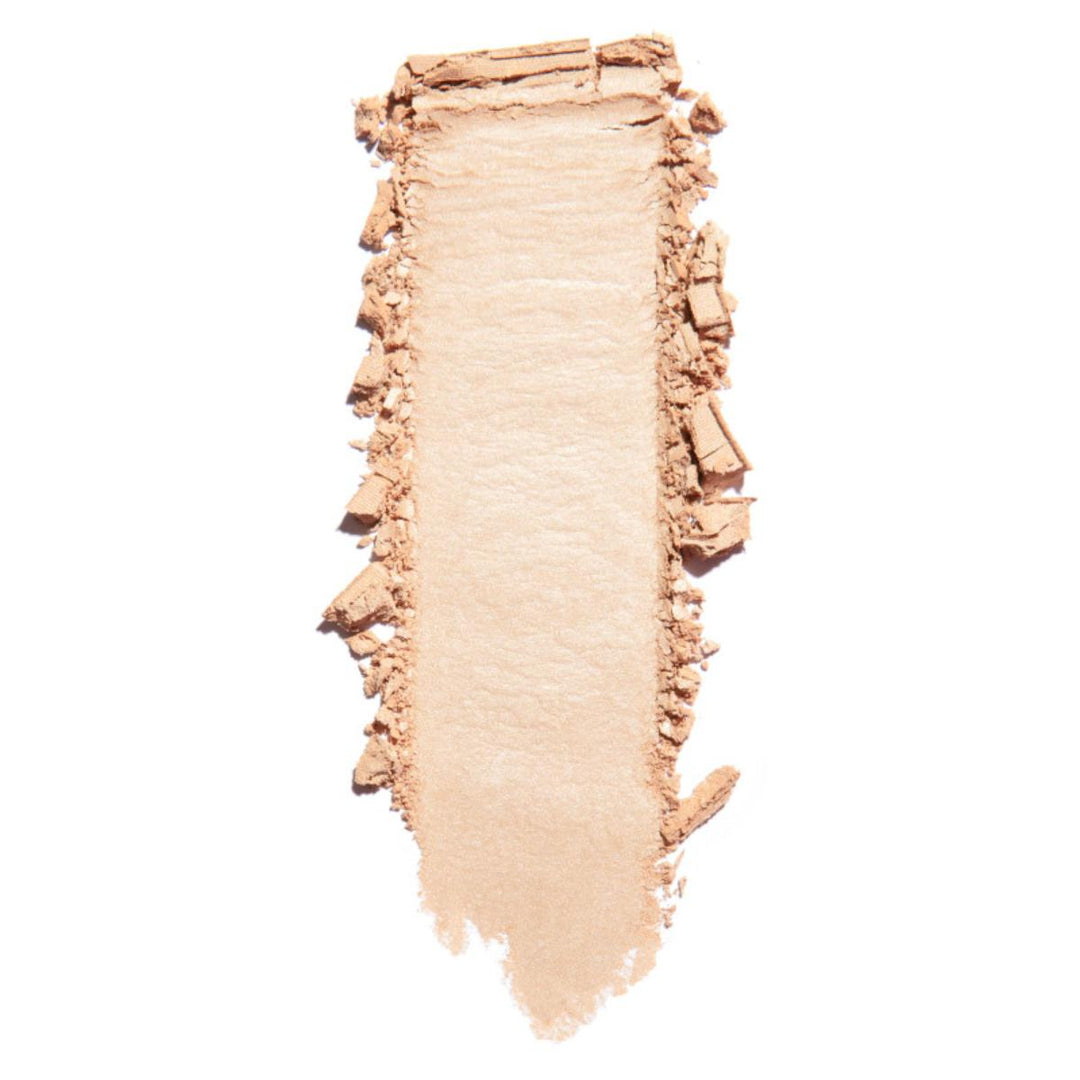 Freedom System Eye Shadow Pearl