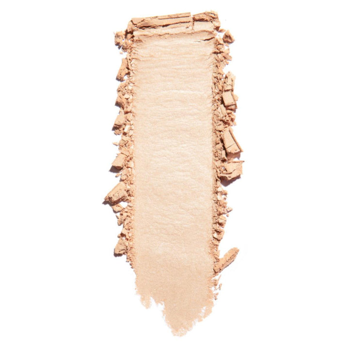 Freedom System Eye Shadow Pearl