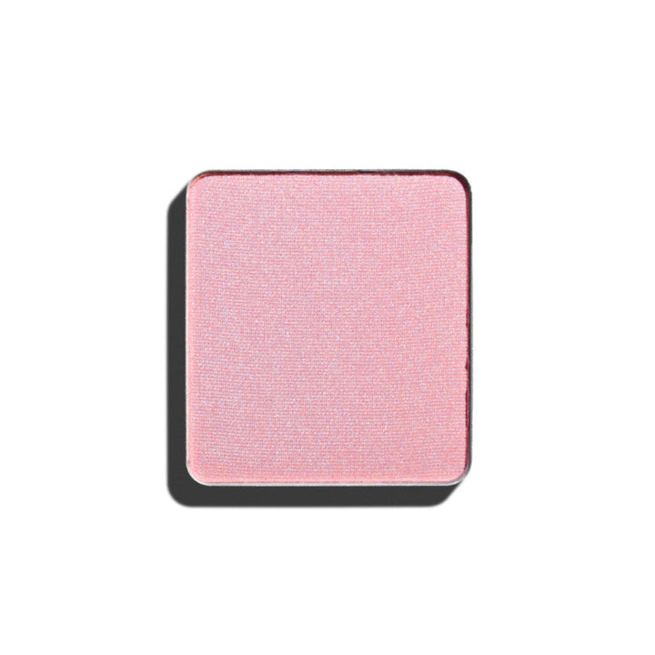 Freedom System Eye Shadow Pearl