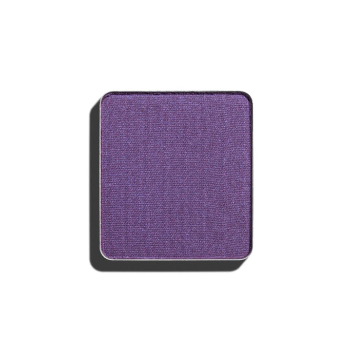 Freedom System Eye Shadow Pearl