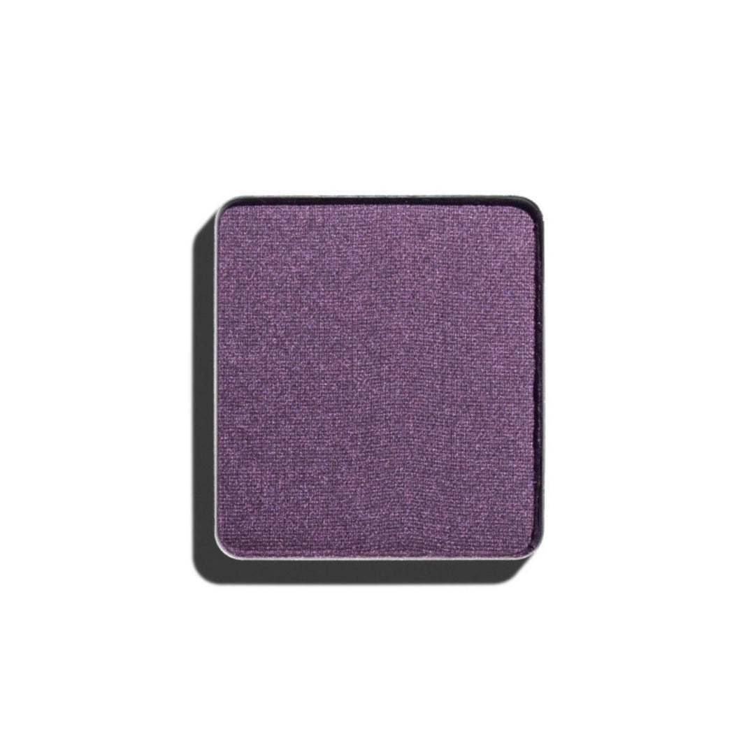 Freedom System Eye Shadow Pearl