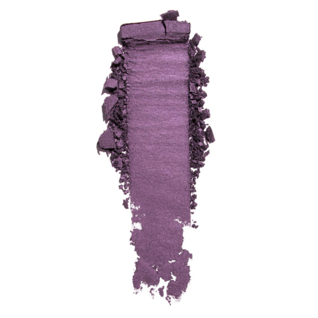 Freedom System Eye Shadow Pearl