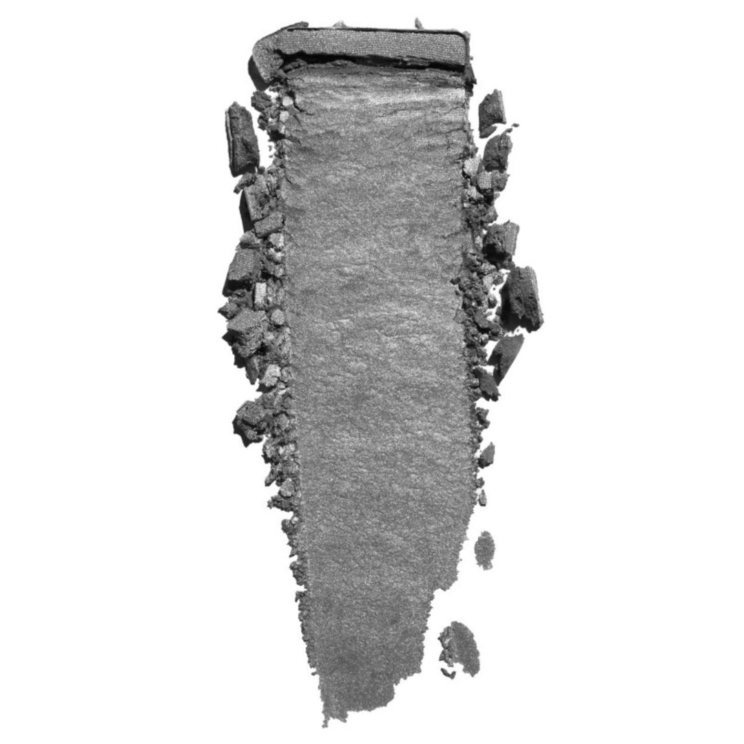 Freedom System Eye Shadow Pearl