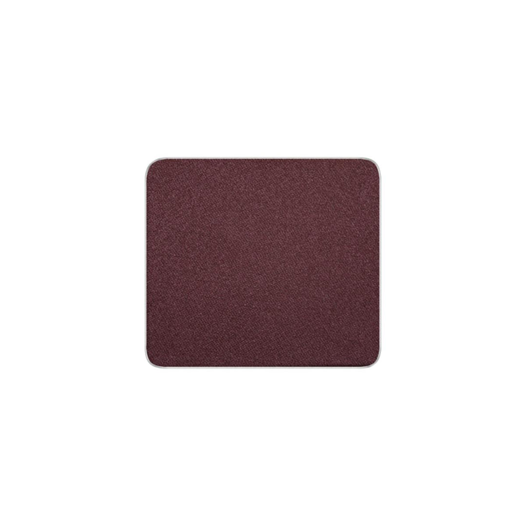 Freedom System Eye Shadow Pearl