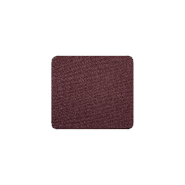 Freedom System Eye Shadow Pearl