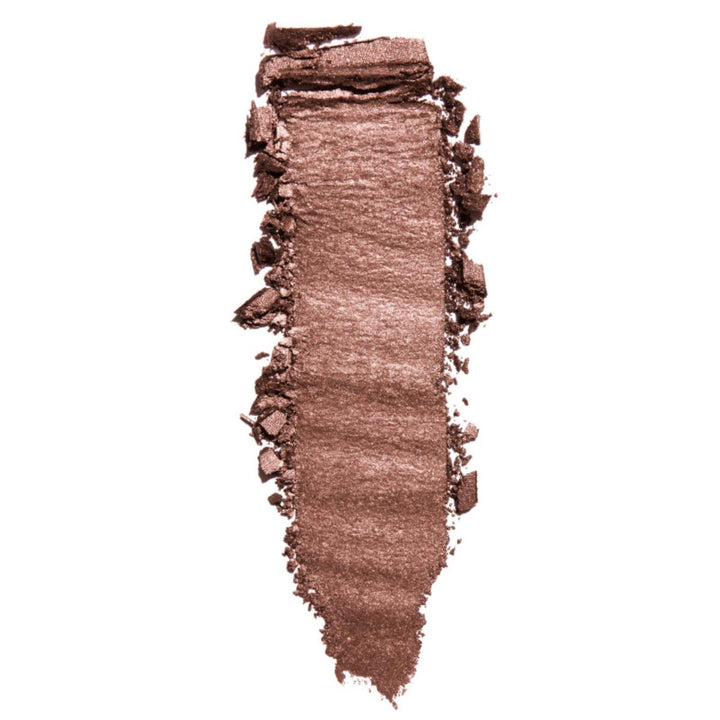 Freedom System Eye Shadow Pearl