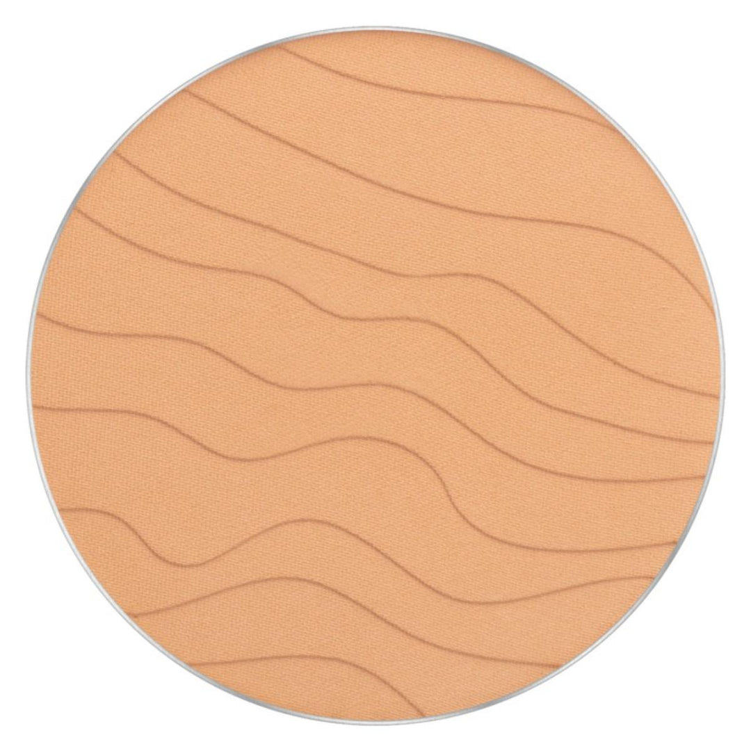 Freedom System Stay Hydrated Pressed Powder