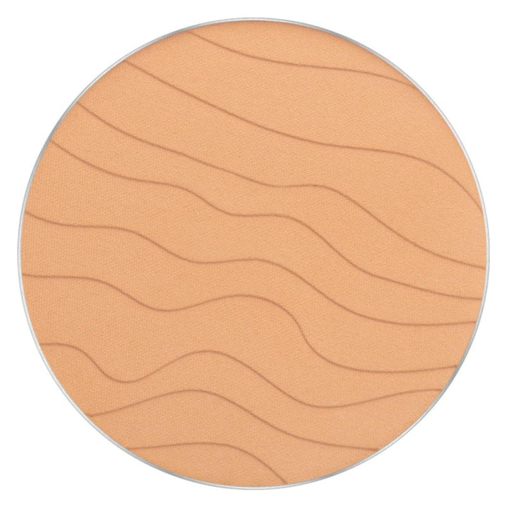 Freedom System Stay Hydrated Pressed Powder