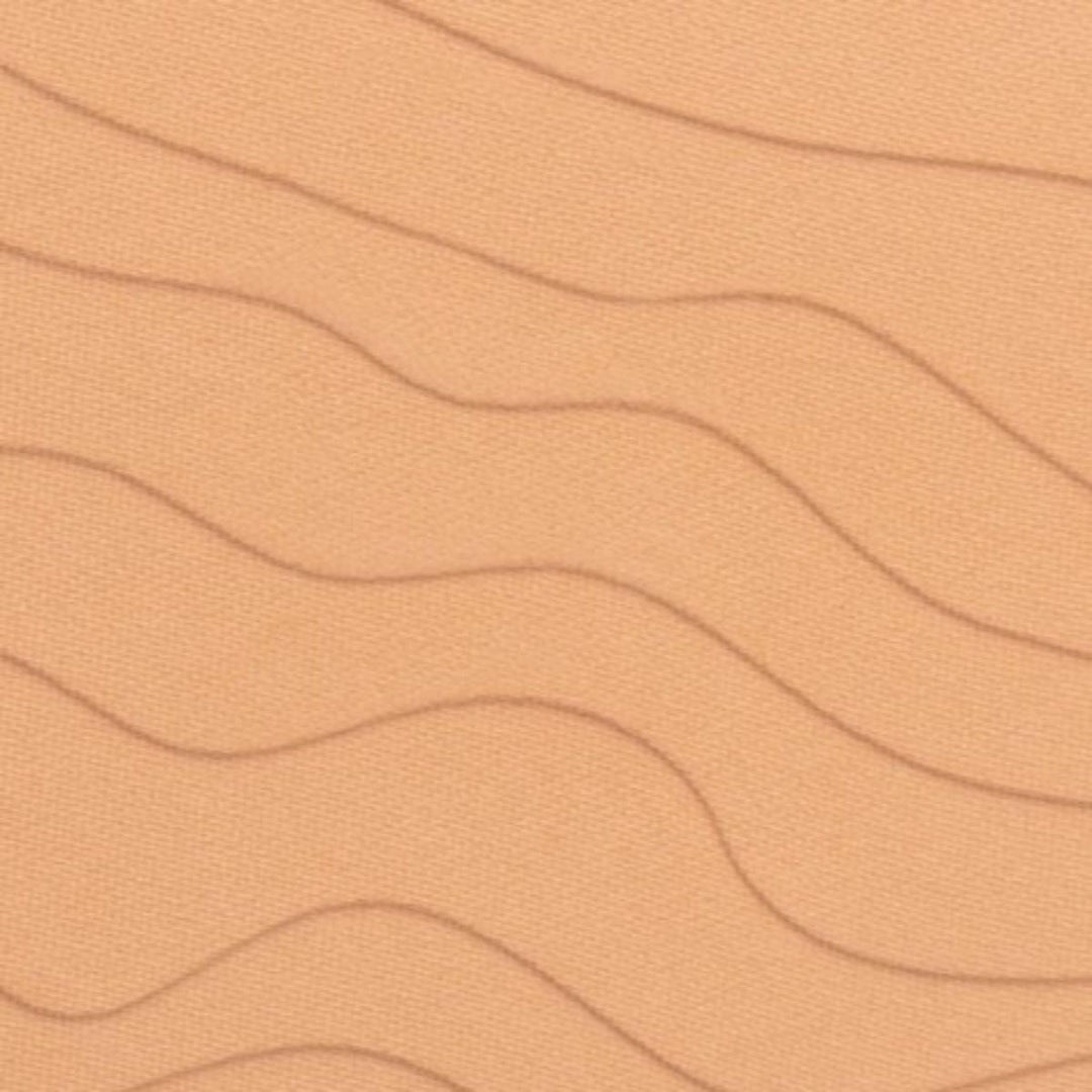Freedom System Stay Hydrated Pressed Powder