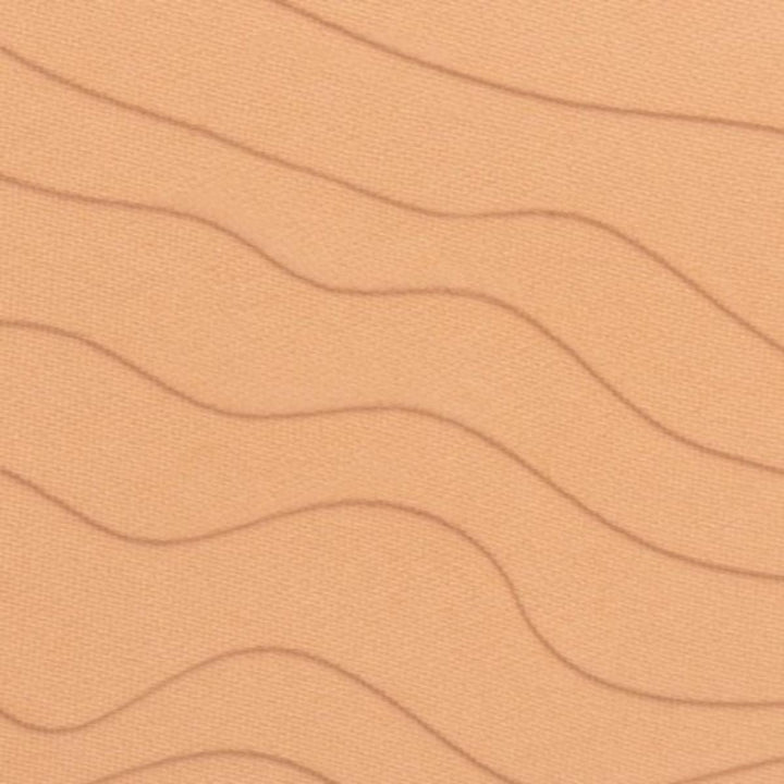 Freedom System Stay Hydrated Pressed Powder