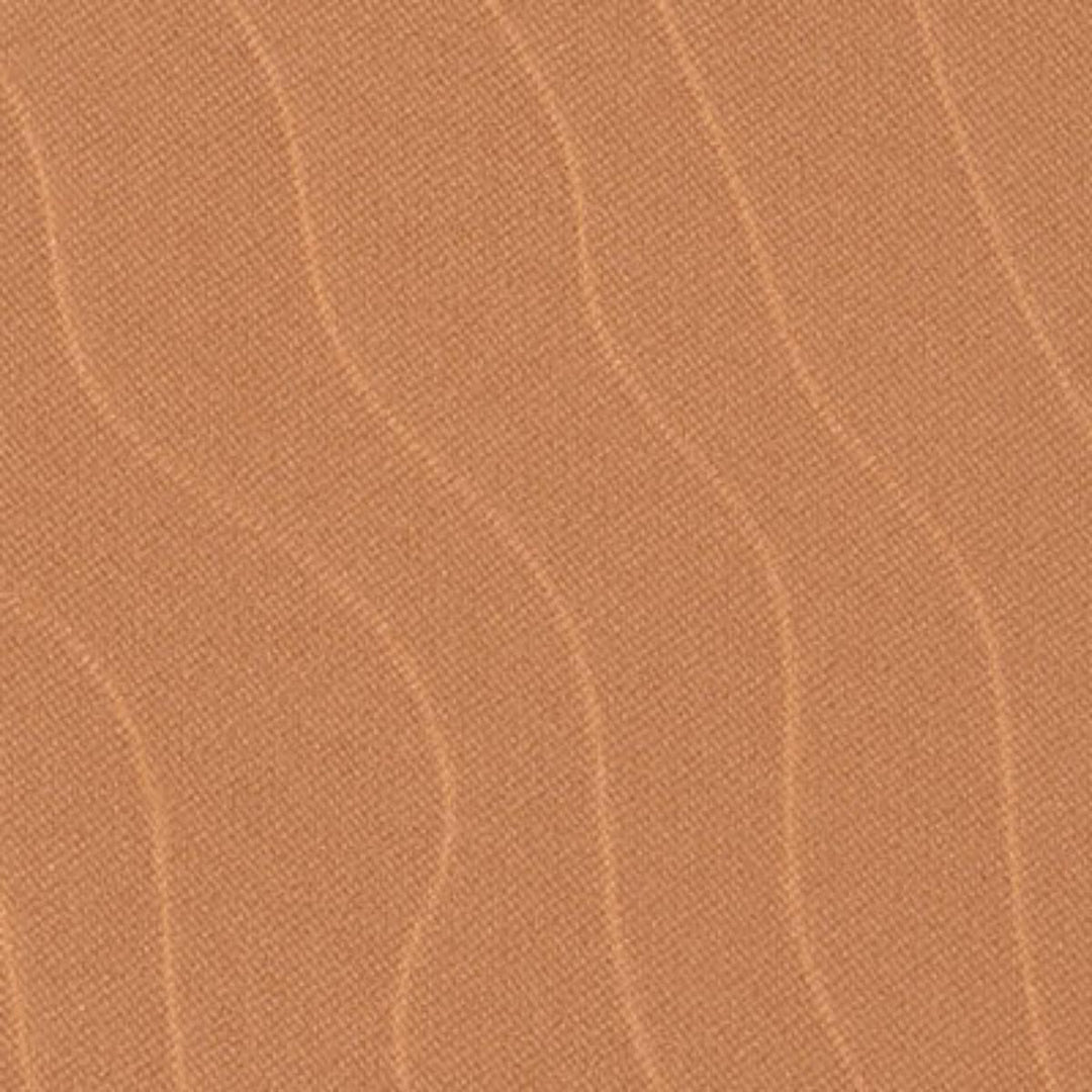 Freedom System Stay Hydrated Pressed Powder