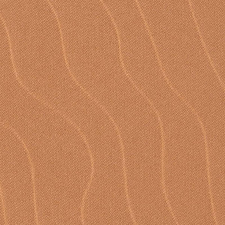 Freedom System Stay Hydrated Pressed Powder