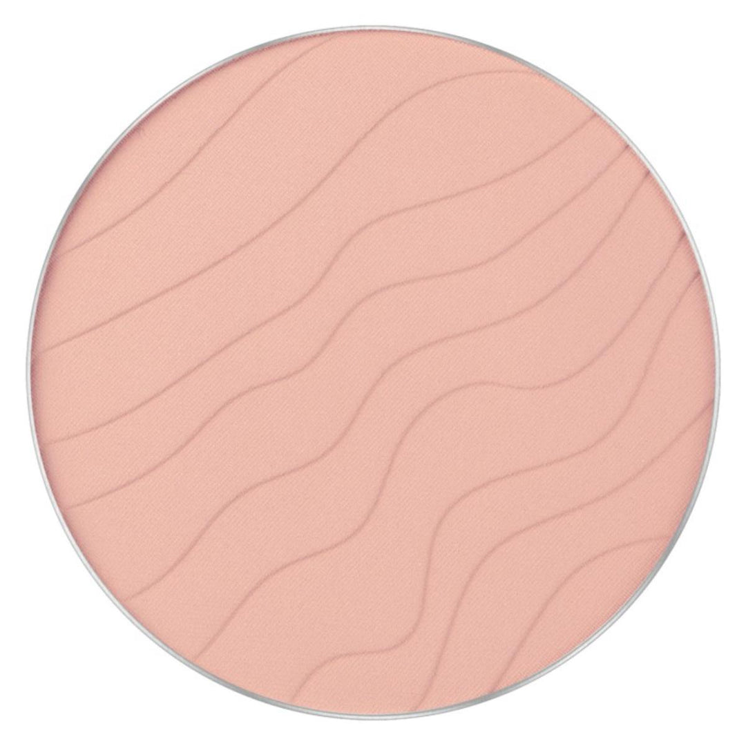 Freedom System Stay Hydrated Pressed Powder