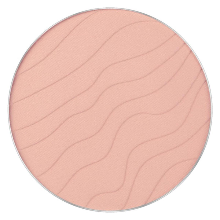 Freedom System Stay Hydrated Pressed Powder
