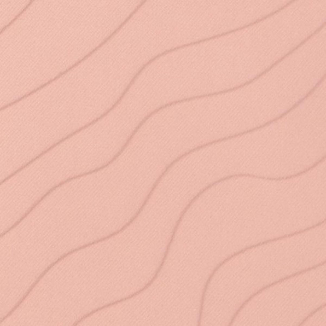 Freedom System Stay Hydrated Pressed Powder