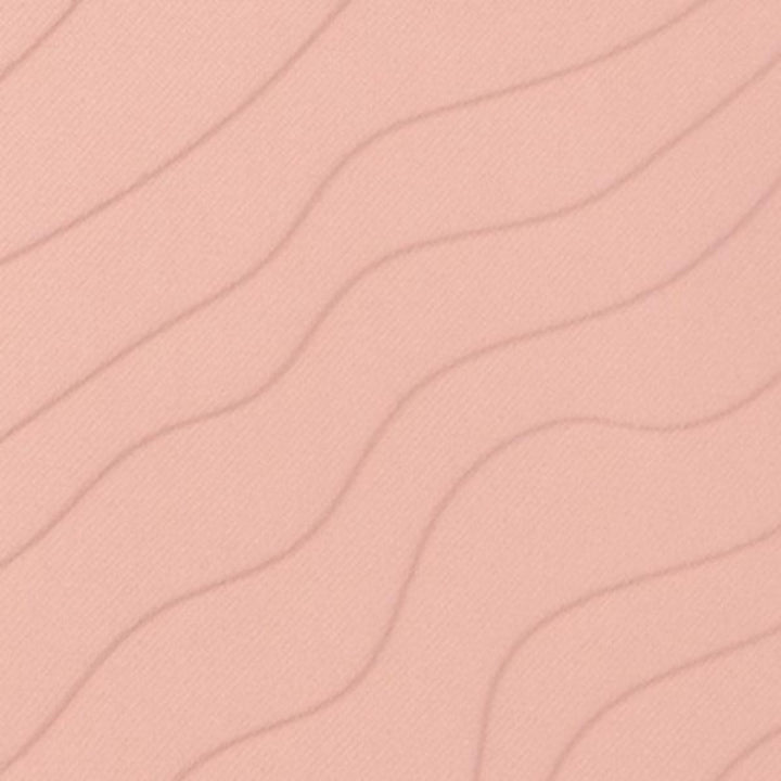 Freedom System Stay Hydrated Pressed Powder