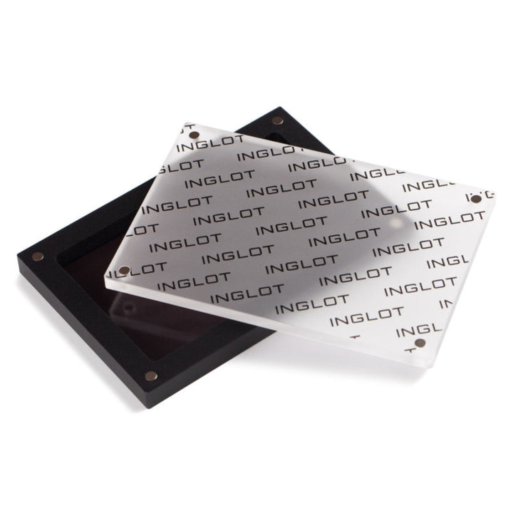 Freedom System Flexi Palette [6]