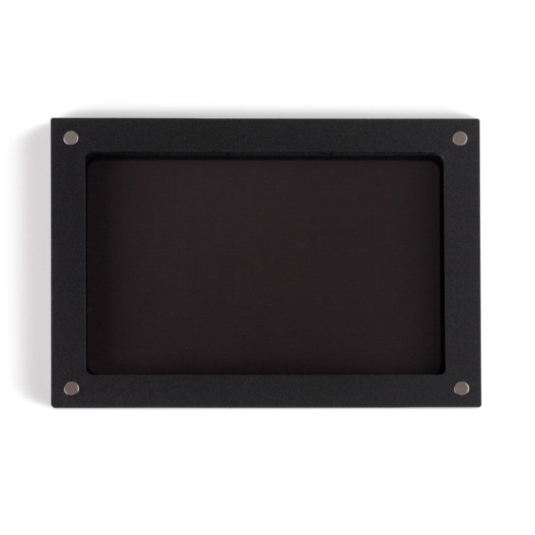 Freedom System Flexi Palette [6]