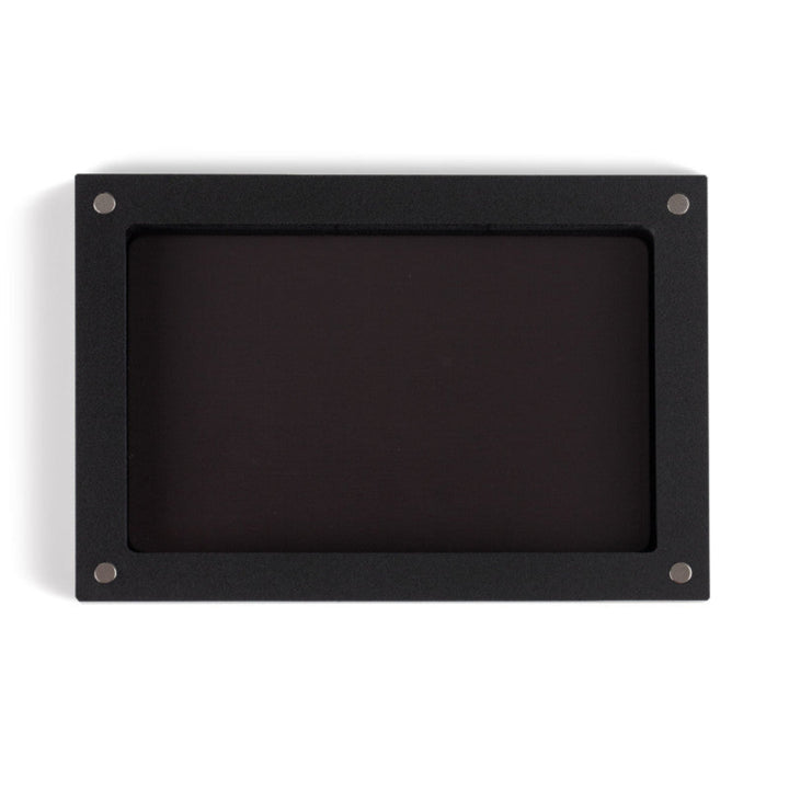 Freedom System Flexi Palette [6]