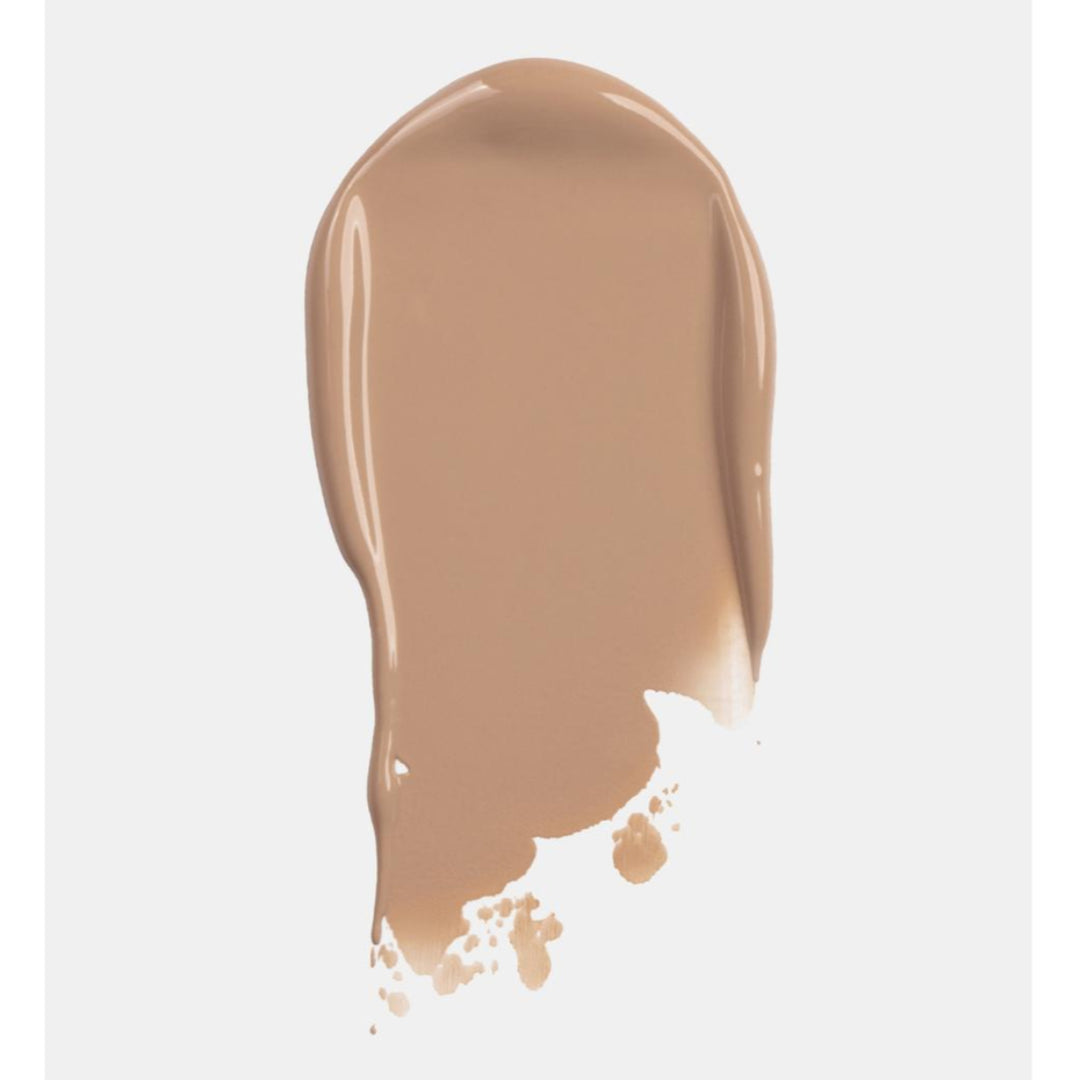AMC Cream Foundation