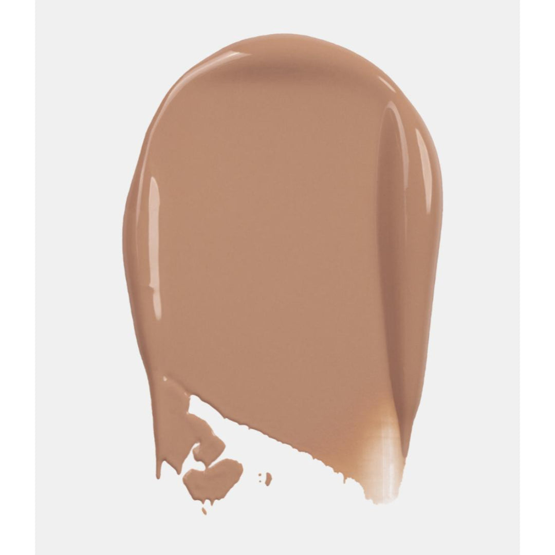 AMC Cream Foundation