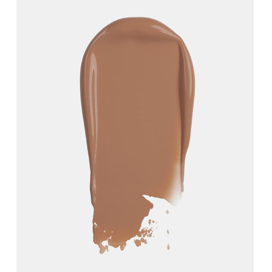 AMC Cream Foundation