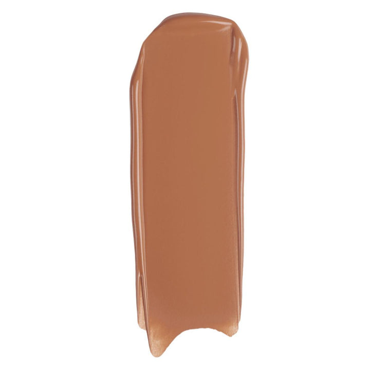 Playinn Ysm Smoothing Face Foundation