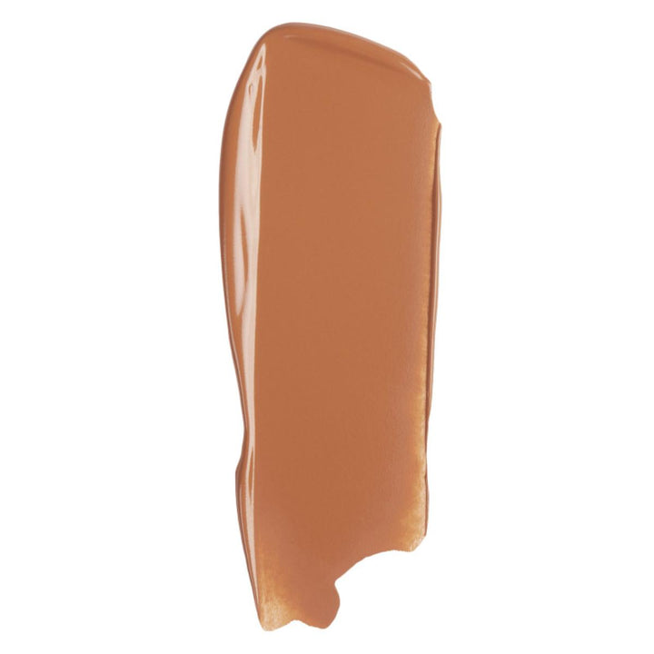Playinn Ysm Smoothing Face Foundation