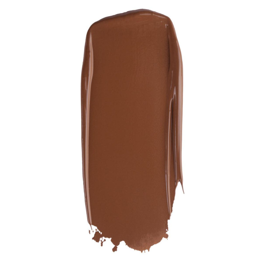 Hd Perfect Coverup Foundation