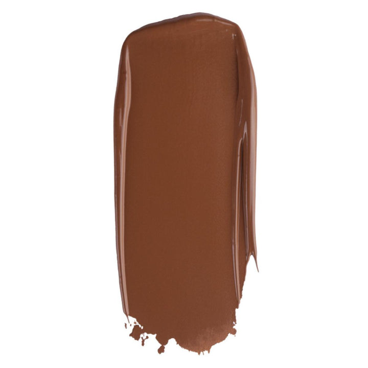 Hd Perfect Coverup Foundation