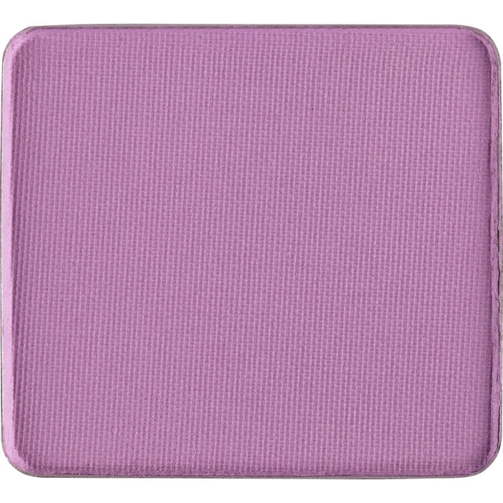 Freedom System Eye Shadow Matte