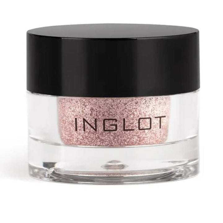 AMC Pure Pigment Eye Shadow