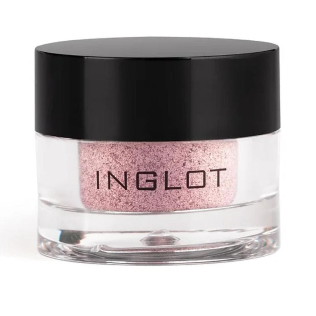 AMC Pure Pigment Eye Shadow