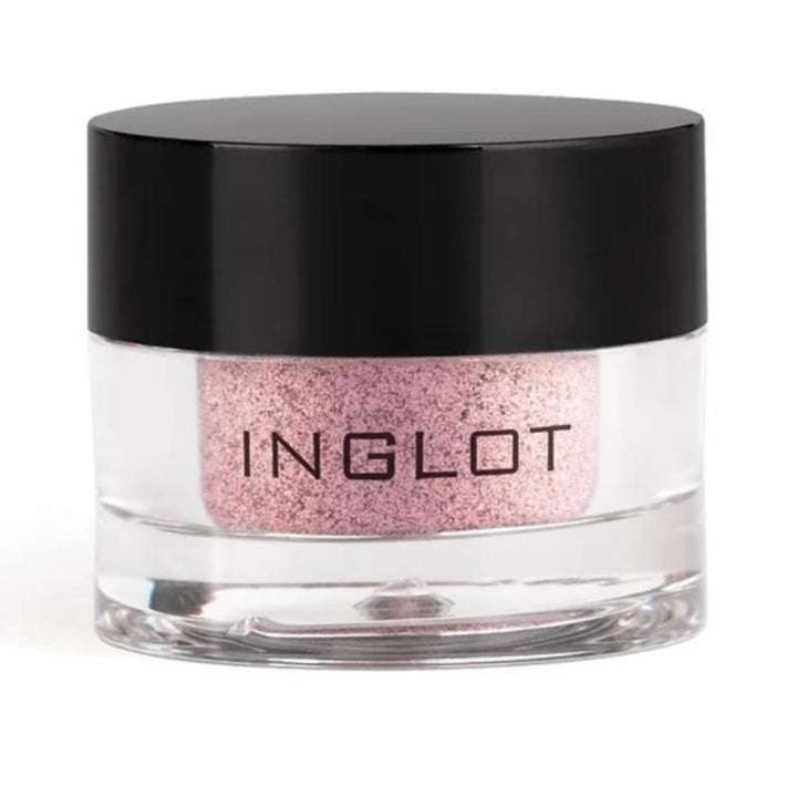 AMC Pure Pigment Eye Shadow