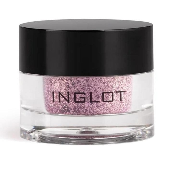 AMC Pure Pigment Eye Shadow