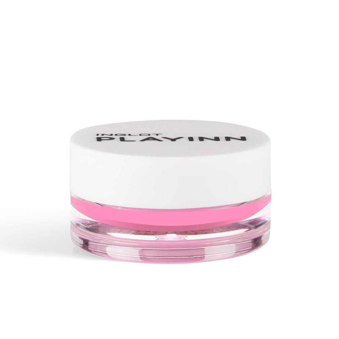Playinn Eyeliner Gel